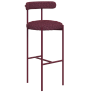 Margot Stool